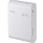 Canon Selphy Square QX10 biały + papier XS-20L - 1223793 - zdjęcie 5